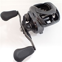 タトゥーラＴＷ４００ＸＨ